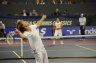 tennis (207).JPG - 